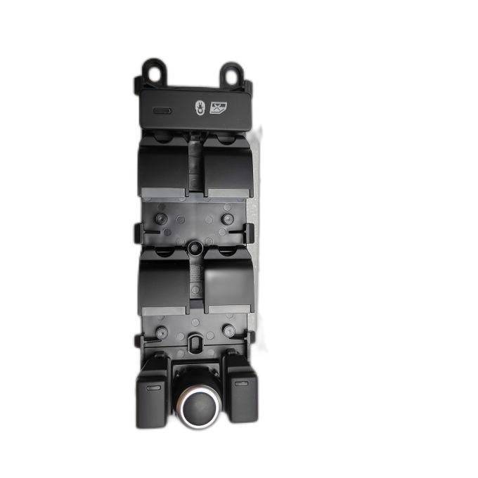WLBTR OEM LR078894 Front Left Window Switch for Land Rover Range Rover Evoque IV (L405) 2012-